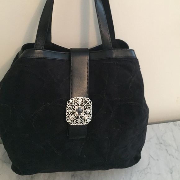 Purse, handbag, pocketbook - Picture 1 of 4